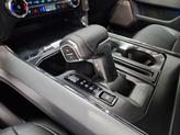 Thumbnail of 2025 Agate Black Metallic Ford F-150