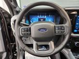 Thumbnail of 2025 Agate Black Metallic Ford F-150