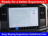 Thumbnail of 2025 Gray Ford F-150