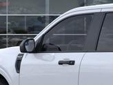 Thumbnail of 2025 Oxford White Ford Maverick