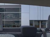 Thumbnail of 2025 Oxford White Ford Maverick