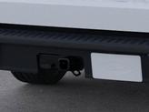 Thumbnail of 2025 Oxford White Ford Maverick