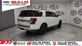 Thumbnail of 2023 Star White Ford Expedition