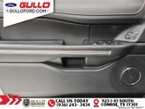 Thumbnail of 2023 Star White Ford Expedition