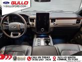 Thumbnail of 2023 Star White Ford Expedition