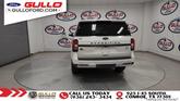 Thumbnail of 2023 Star White Ford Expedition