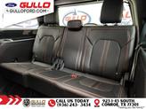 Thumbnail of 2023 Star White Ford Expedition
