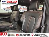 Thumbnail of 2023 Star White Ford Expedition