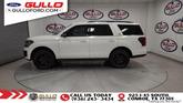 Thumbnail of 2023 Star White Ford Expedition