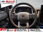 Thumbnail of 2023 Star White Ford Expedition