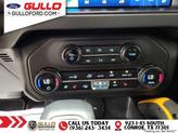 Thumbnail of 2024 Oxford White Ford Bronco