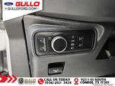 Thumbnail of 2024 Oxford White Ford Bronco