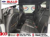 Thumbnail of 2024 Oxford White Ford Bronco