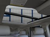 Thumbnail of 2025 Star White Ford Expedition Max