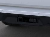 Thumbnail of 2025 Star White Ford Expedition Max