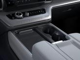 Thumbnail of 2025 Star White Ford Expedition Max