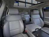 Thumbnail of 2025 Star White Ford Expedition Max