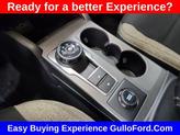 Thumbnail of 2025 Azure Gray Metallic Ford Bronco Sport