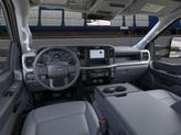 Thumbnail of 2026 Oxford White Ford F-250