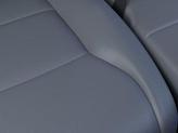 Thumbnail of 2026 Oxford White Ford F-250