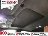 Thumbnail of 2024 Onyx Black GMC Sierra 1500