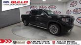 Thumbnail of 2024 Onyx Black GMC Sierra 1500