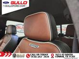 Thumbnail of 2024 Onyx Black GMC Sierra 1500