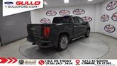 Thumbnail of 2024 Onyx Black GMC Sierra 1500