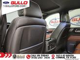 Thumbnail of 2024 Onyx Black GMC Sierra 1500