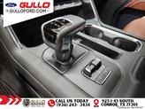 Thumbnail of 2024 Onyx Black GMC Sierra 1500