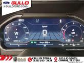 Thumbnail of 2024 Onyx Black GMC Sierra 1500