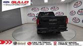 Thumbnail of 2024 Onyx Black GMC Sierra 1500