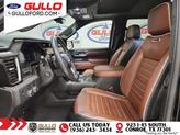 Thumbnail of 2024 Onyx Black GMC Sierra 1500