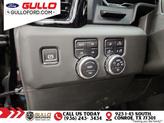 Thumbnail of 2024 Onyx Black GMC Sierra 1500