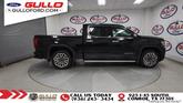 Thumbnail of 2024 Onyx Black GMC Sierra 1500
