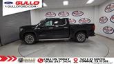 Thumbnail of 2024 Onyx Black GMC Sierra 1500