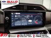 Thumbnail of 2024 Onyx Black GMC Sierra 1500