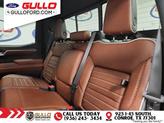 Thumbnail of 2024 Onyx Black GMC Sierra 1500