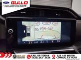 Thumbnail of 2024 Onyx Black GMC Sierra 1500