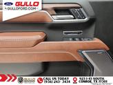Thumbnail of 2024 Onyx Black GMC Sierra 1500