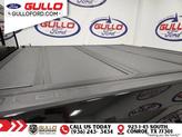 Thumbnail of 2024 Onyx Black GMC Sierra 1500