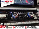 Thumbnail of 2024 Onyx Black GMC Sierra 1500