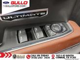 Thumbnail of 2024 Onyx Black GMC Sierra 1500