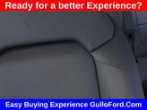 Thumbnail of 2025 Oxford White Ford Bronco