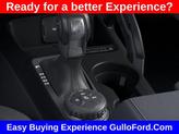 Thumbnail of 2025 Oxford White Ford Bronco