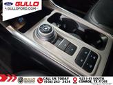 Thumbnail of 2021 Carbonized Gray Metallic Ford Explorer