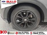 Thumbnail of 2021 Carbonized Gray Metallic Ford Explorer