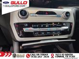 Thumbnail of 2021 Carbonized Gray Metallic Ford Explorer