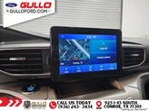 Thumbnail of 2021 Carbonized Gray Metallic Ford Explorer