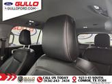 Thumbnail of 2021 Carbonized Gray Metallic Ford Explorer
